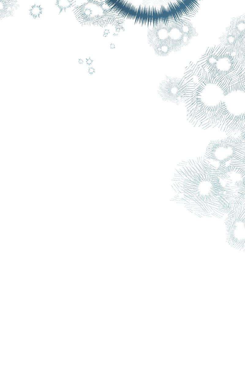 Men of the Harem chapter 135 page 60