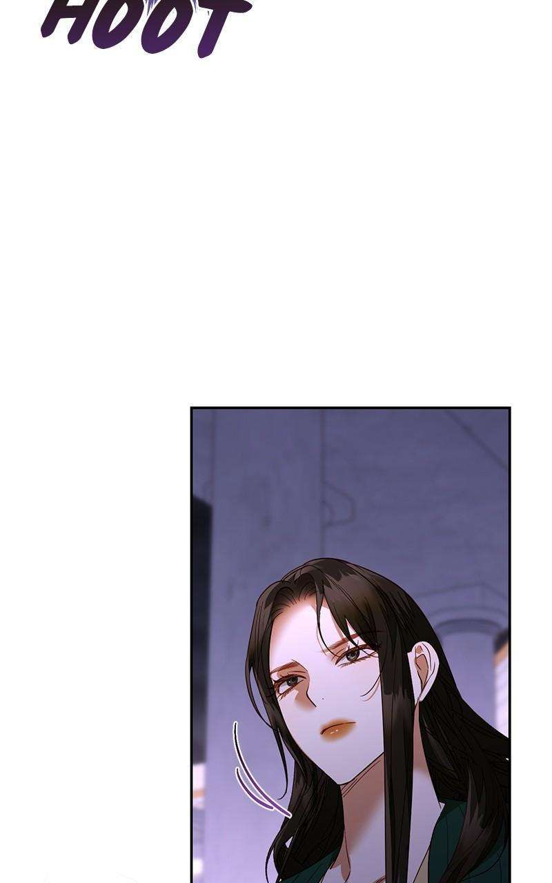 Men of the Harem chapter 135 page 65