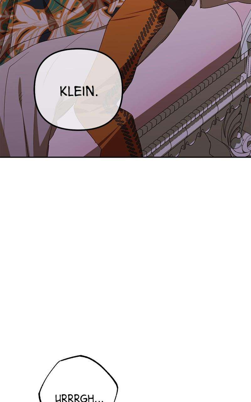 Men of the Harem chapter 135 page 69