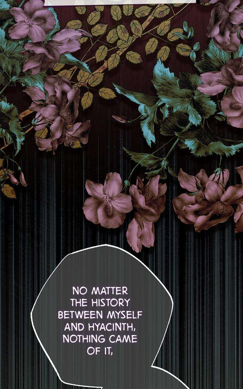 Men of the Harem chapter 135 page 7