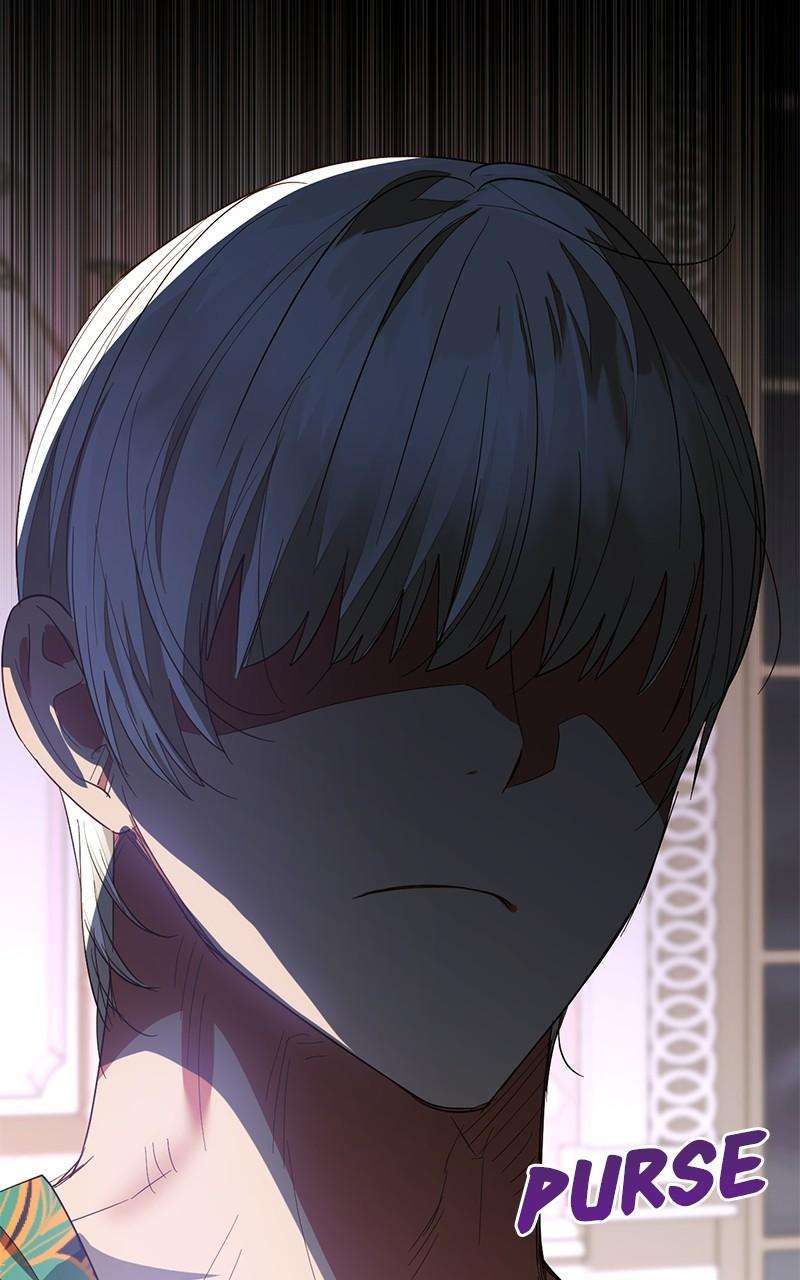 Men of the Harem chapter 135 page 75