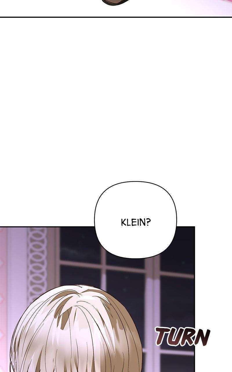 Men of the Harem chapter 135 page 85