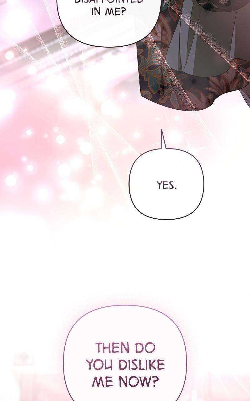 Men of the Harem chapter 135 page 89