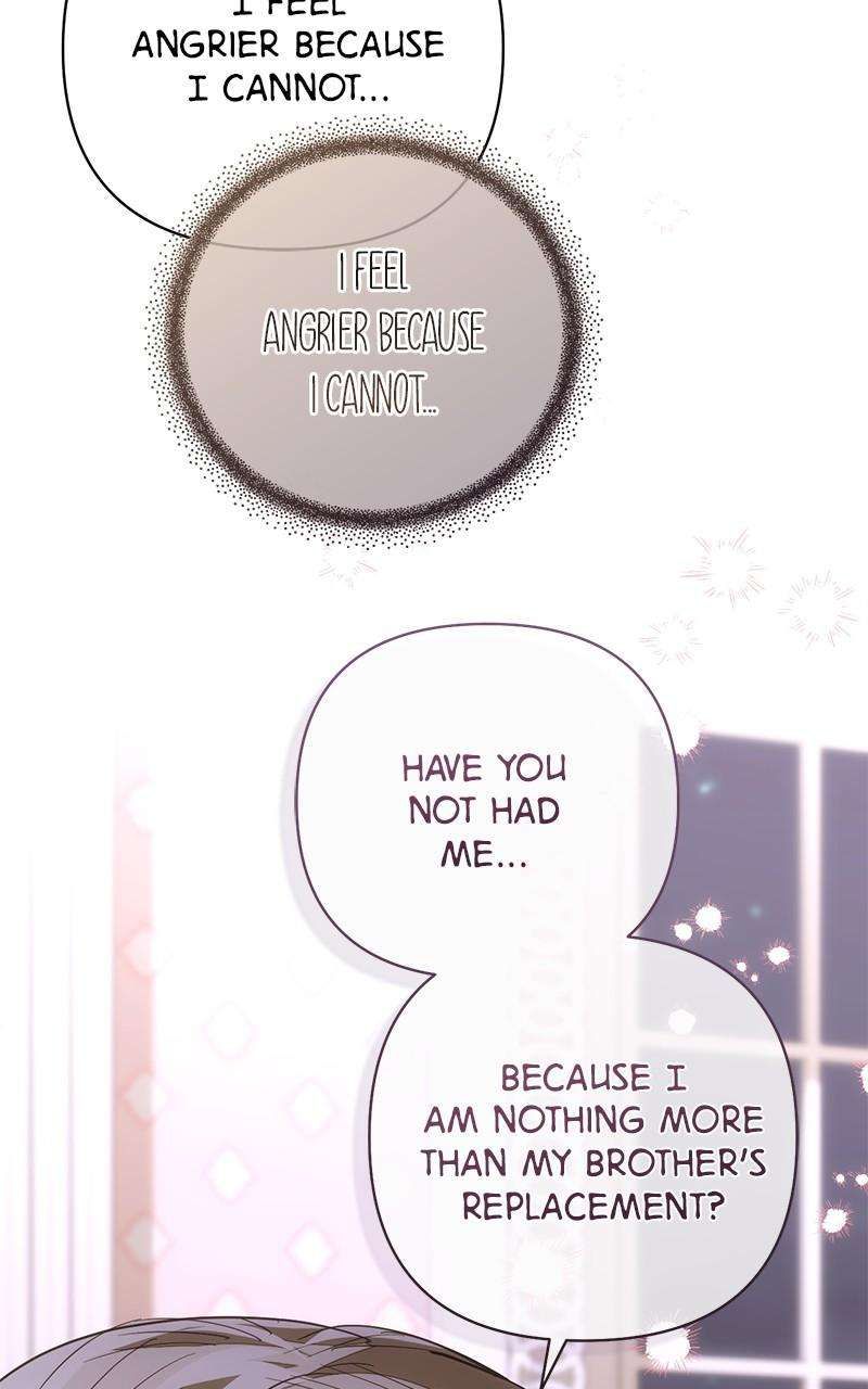 Men of the Harem chapter 135 page 91