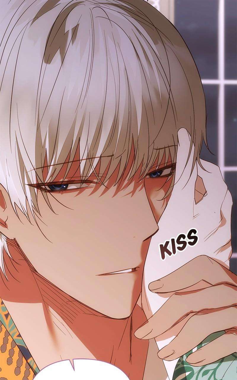 Men of the Harem chapter 135 page 92