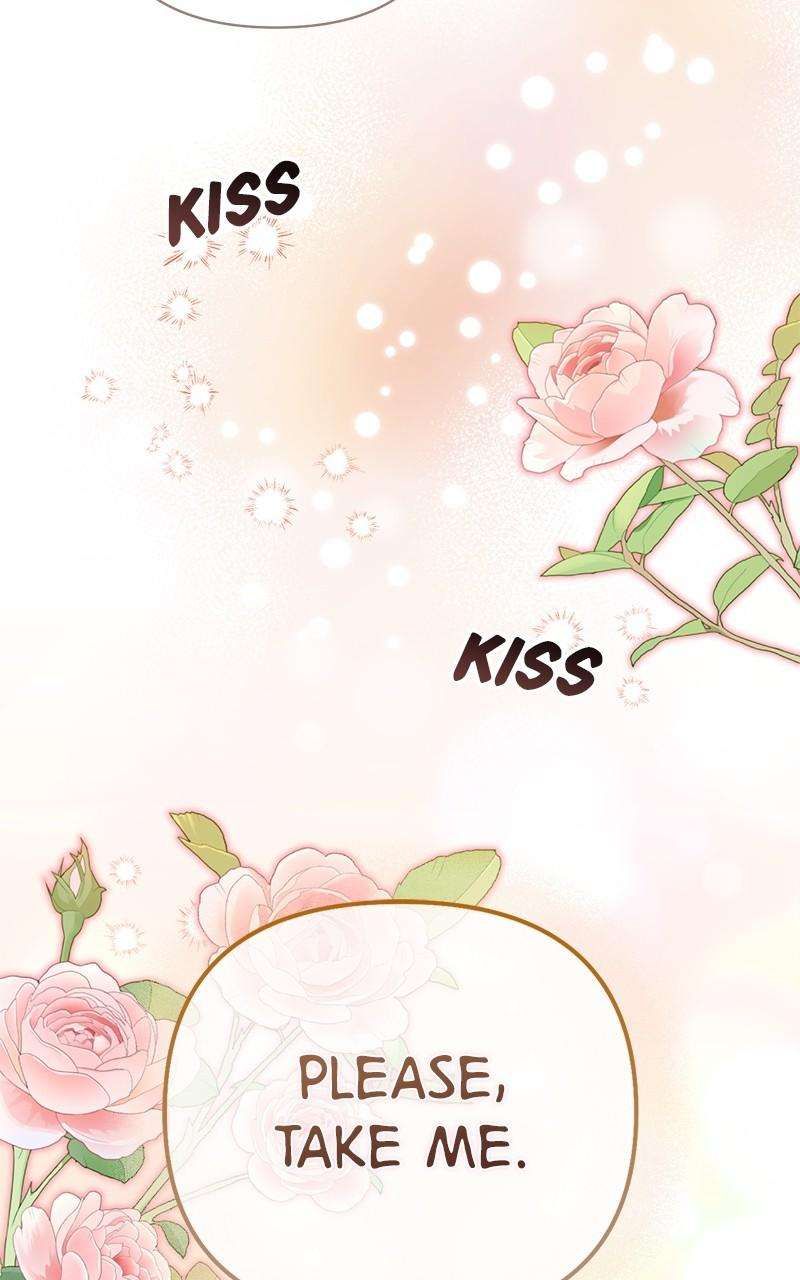 Men of the Harem chapter 135 page 94