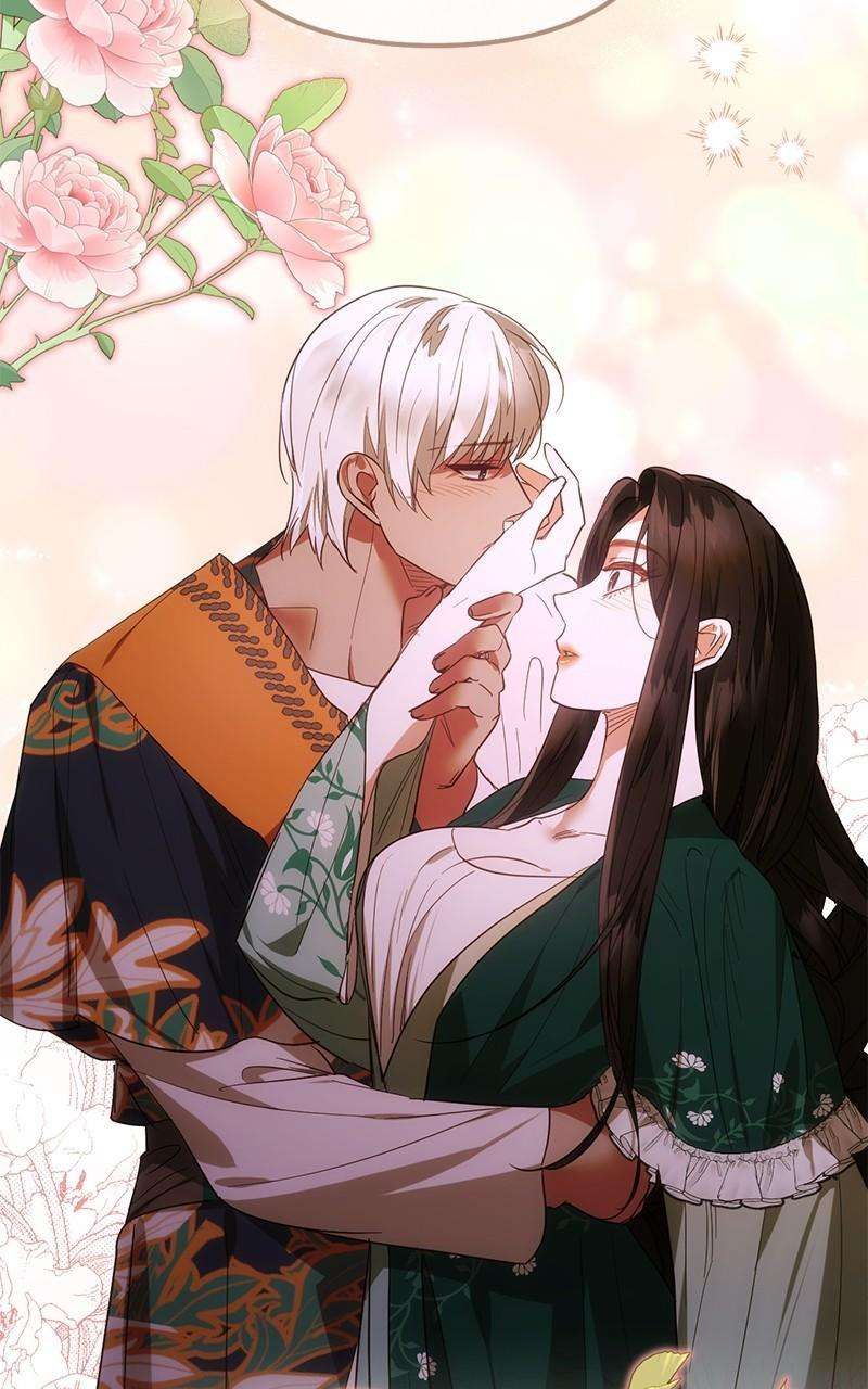 Men of the Harem chapter 135 page 95