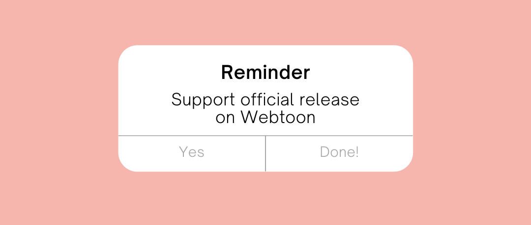 Men of the Harem chapter 16 page 1