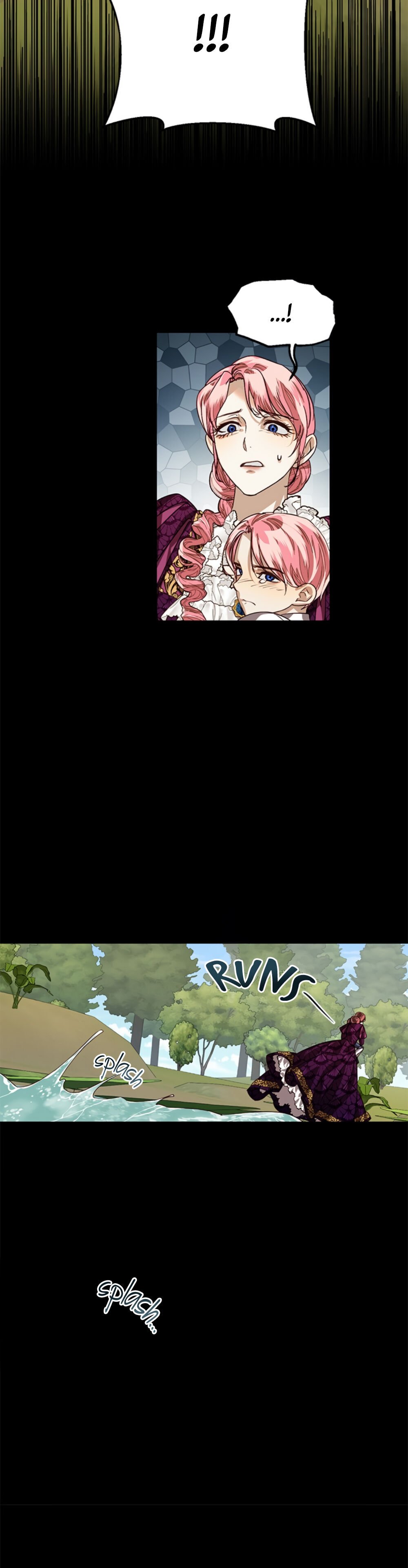 Men of the Harem chapter 16 page 11