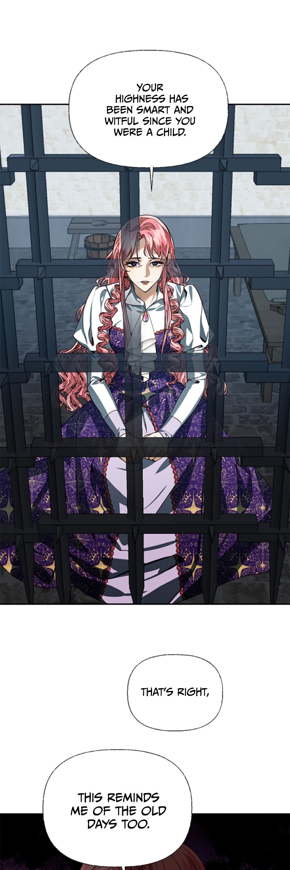 Men of the Harem chapter 16 page 13