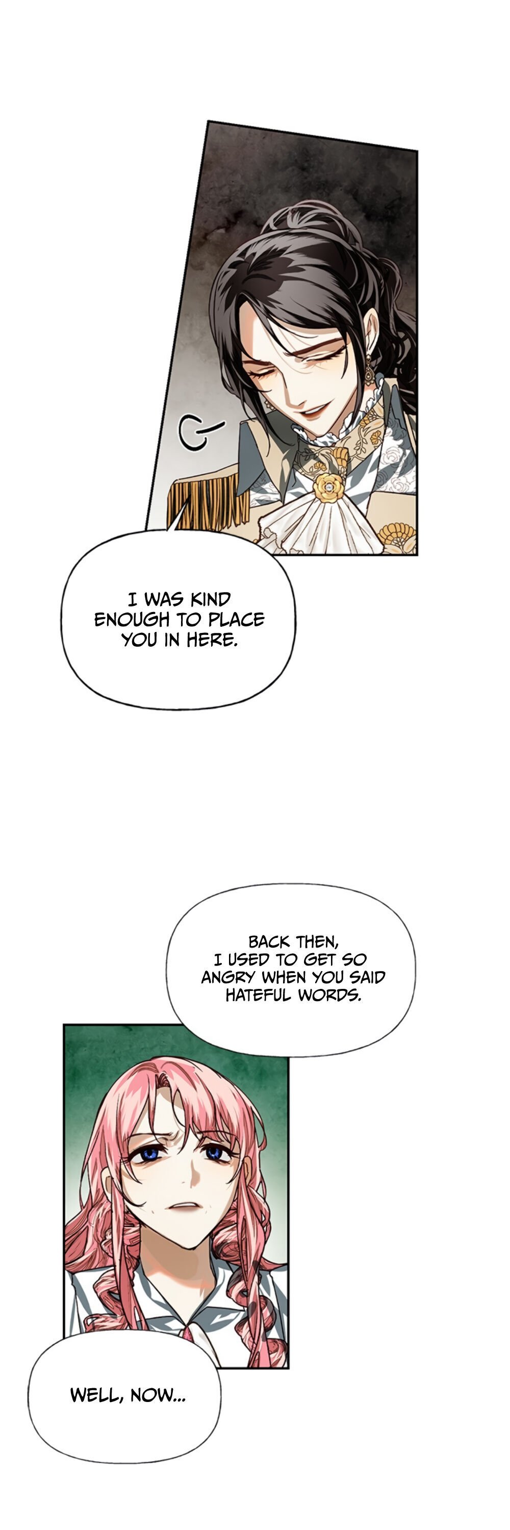 Men of the Harem chapter 16 page 15