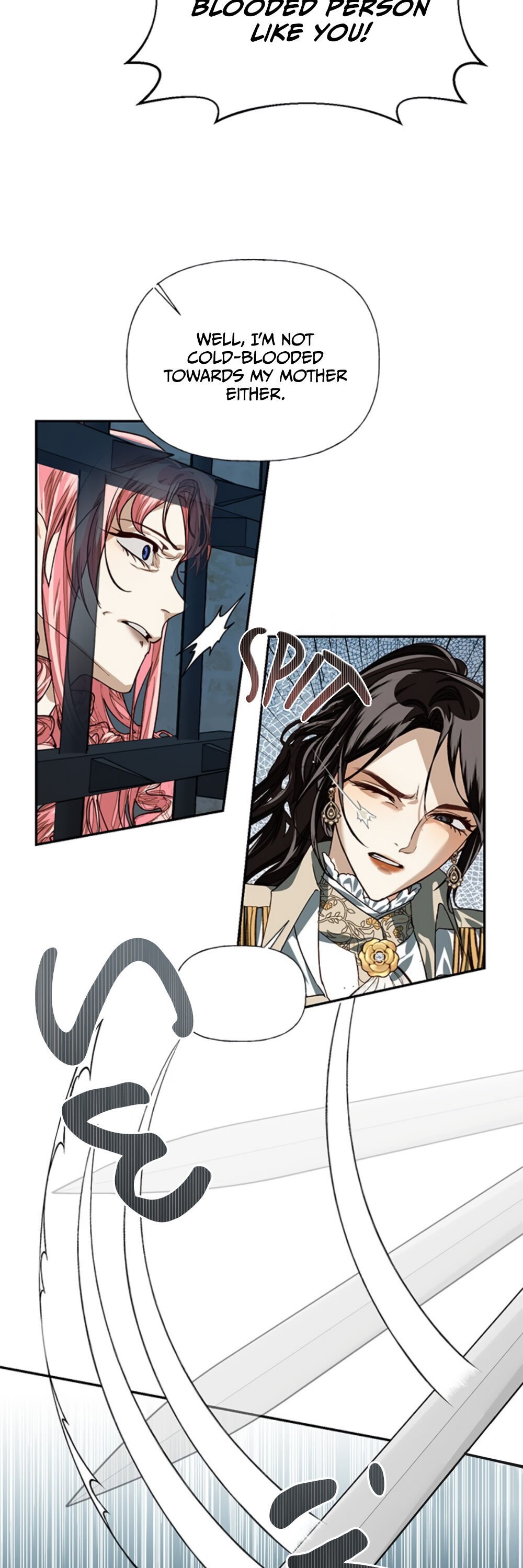 Men of the Harem chapter 16 page 24