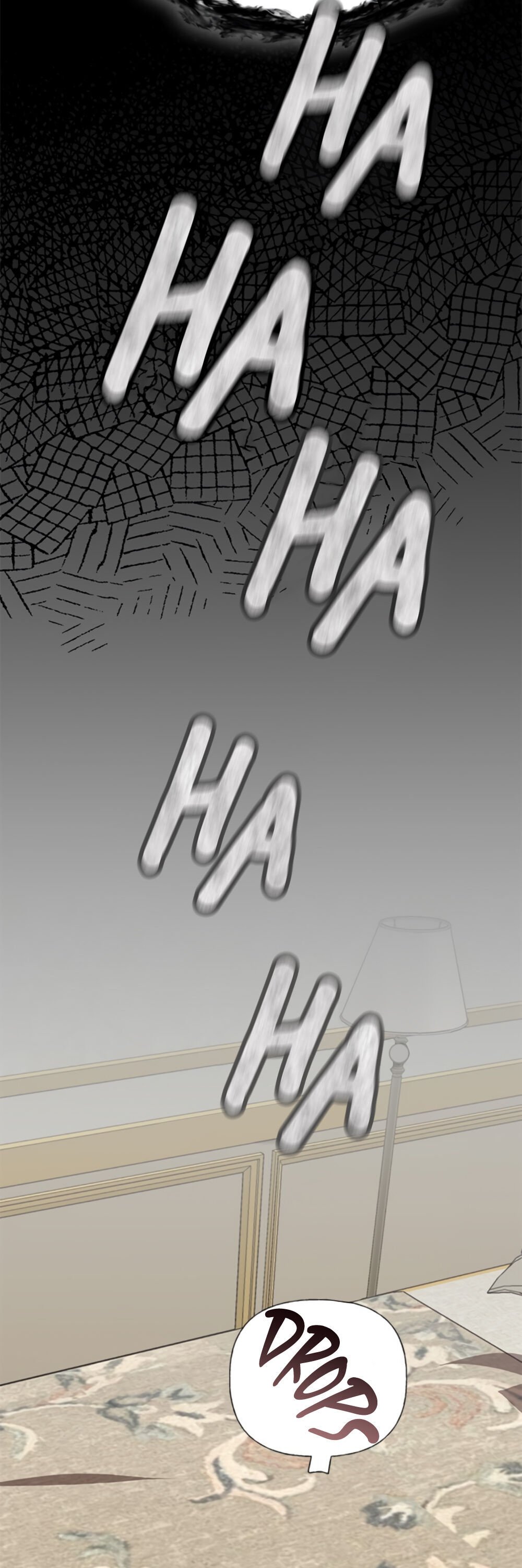 Men of the Harem chapter 16 page 34