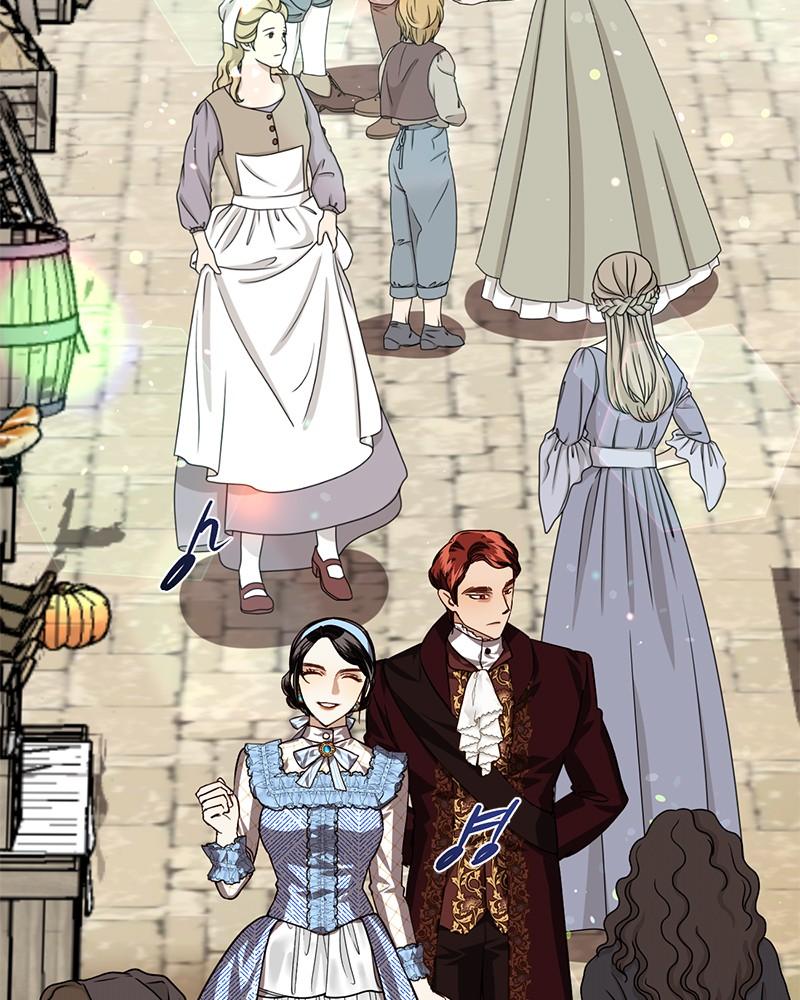 Men of the Harem chapter 17 page 12