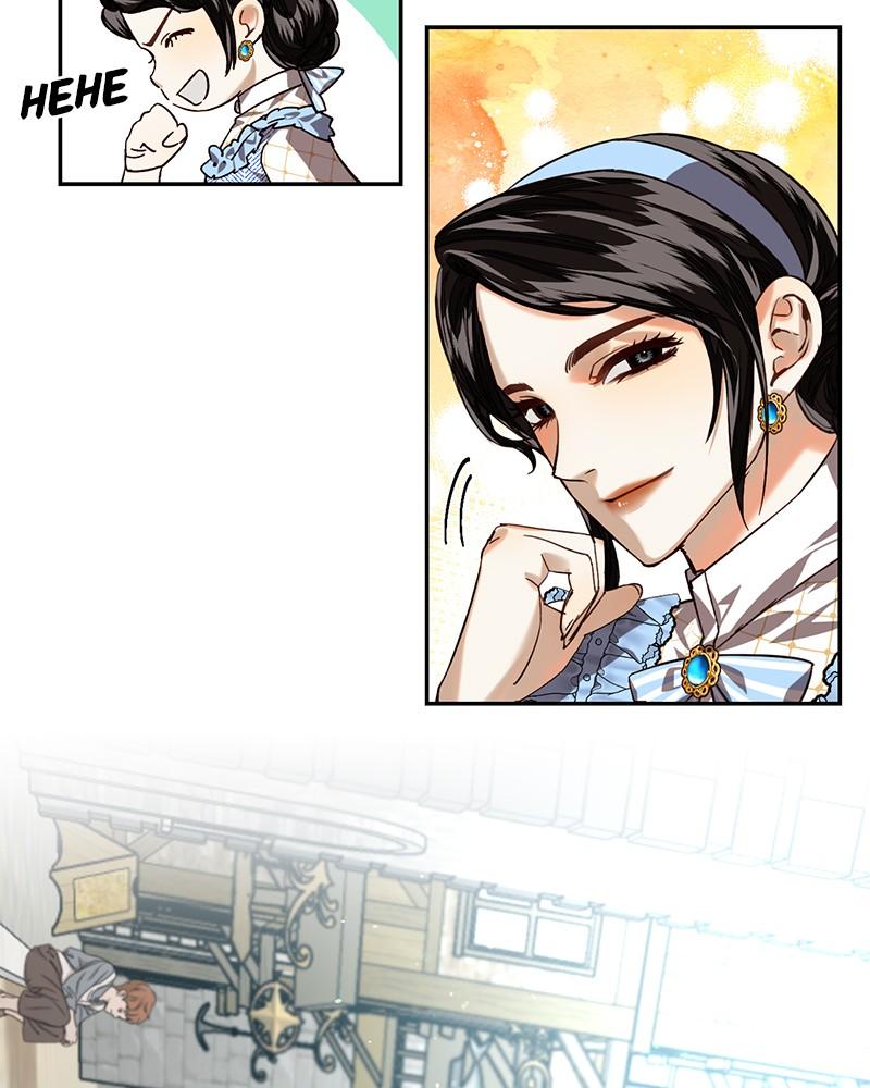 Men of the Harem chapter 17 page 17