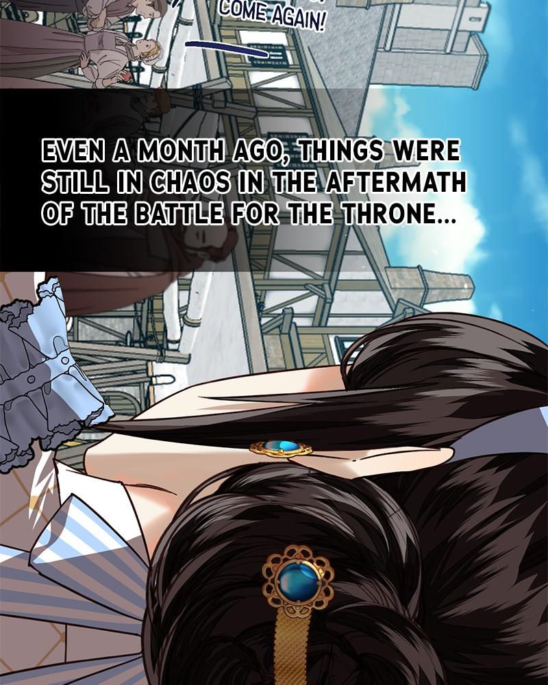 Men of the Harem chapter 17 page 19