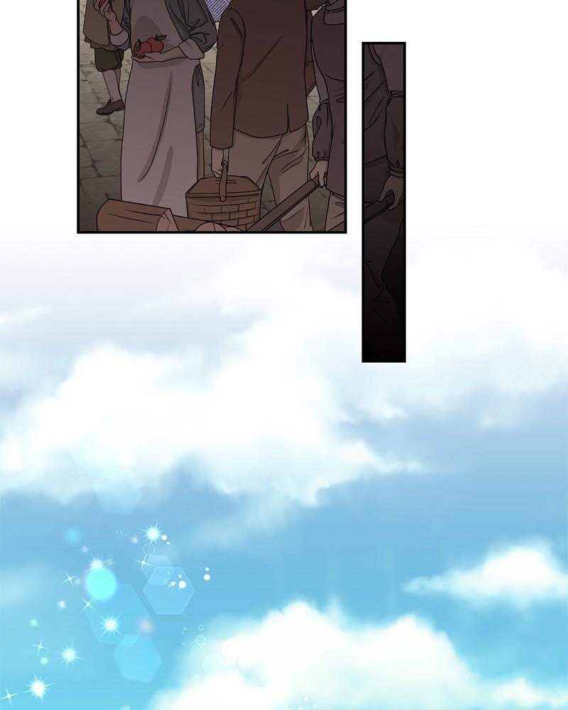 Men of the Harem chapter 17 page 23