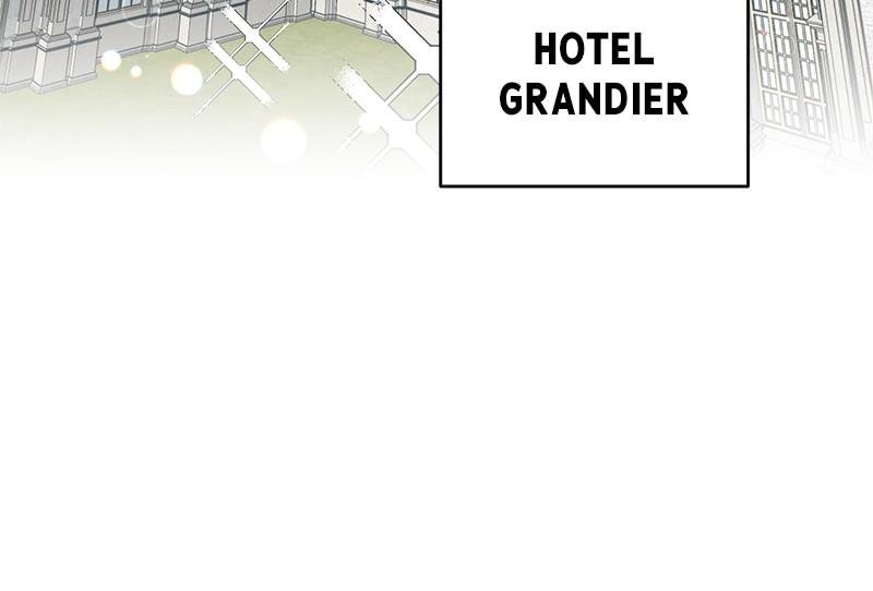 Men of the Harem chapter 17 page 25