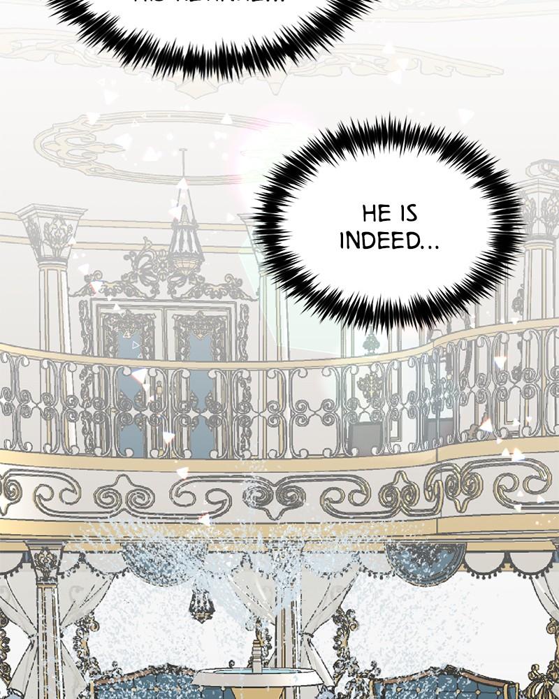 Men of the Harem chapter 17 page 28