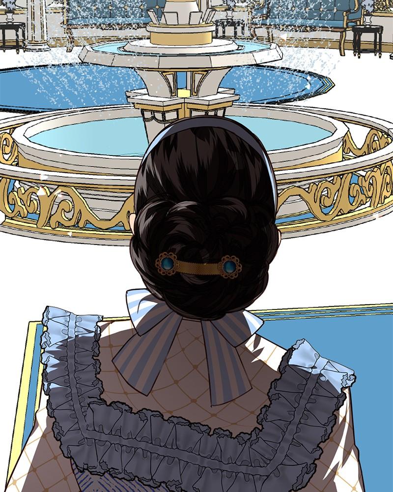 Men of the Harem chapter 17 page 29