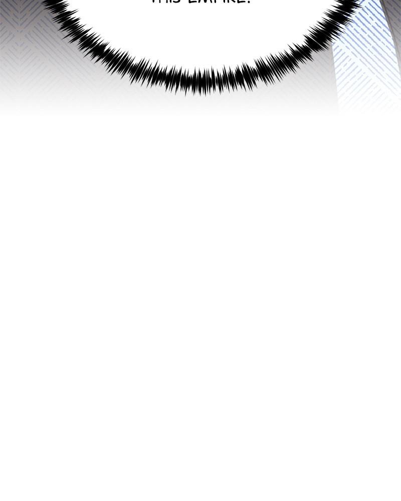 Men of the Harem chapter 17 page 31