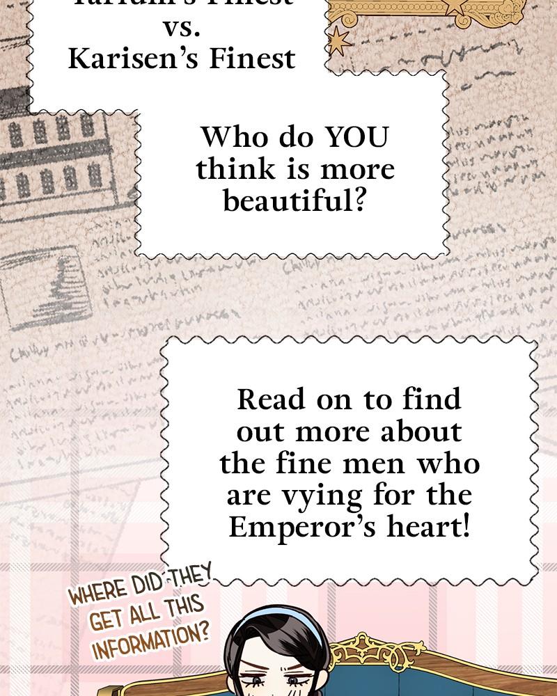 Men of the Harem chapter 17 page 40