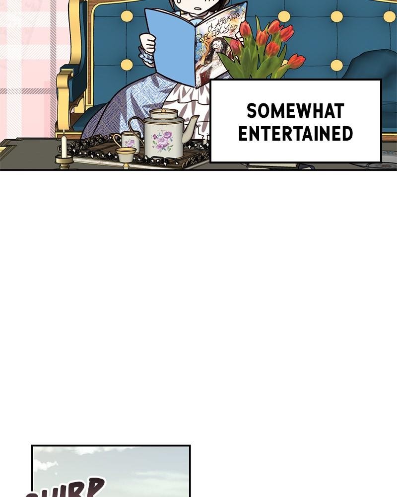 Men of the Harem chapter 17 page 41