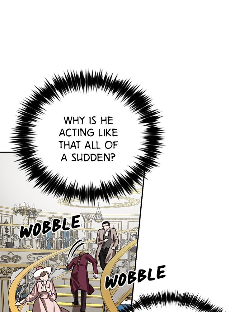 Men of the Harem chapter 17 page 45