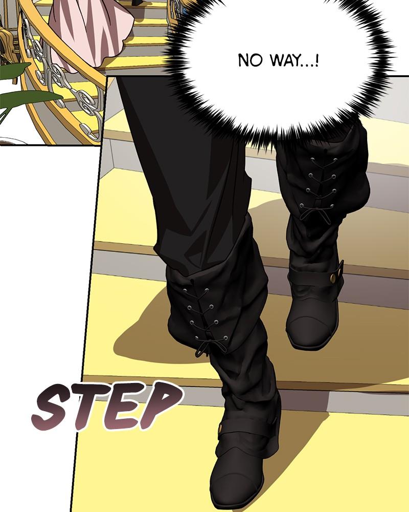 Men of the Harem chapter 17 page 46