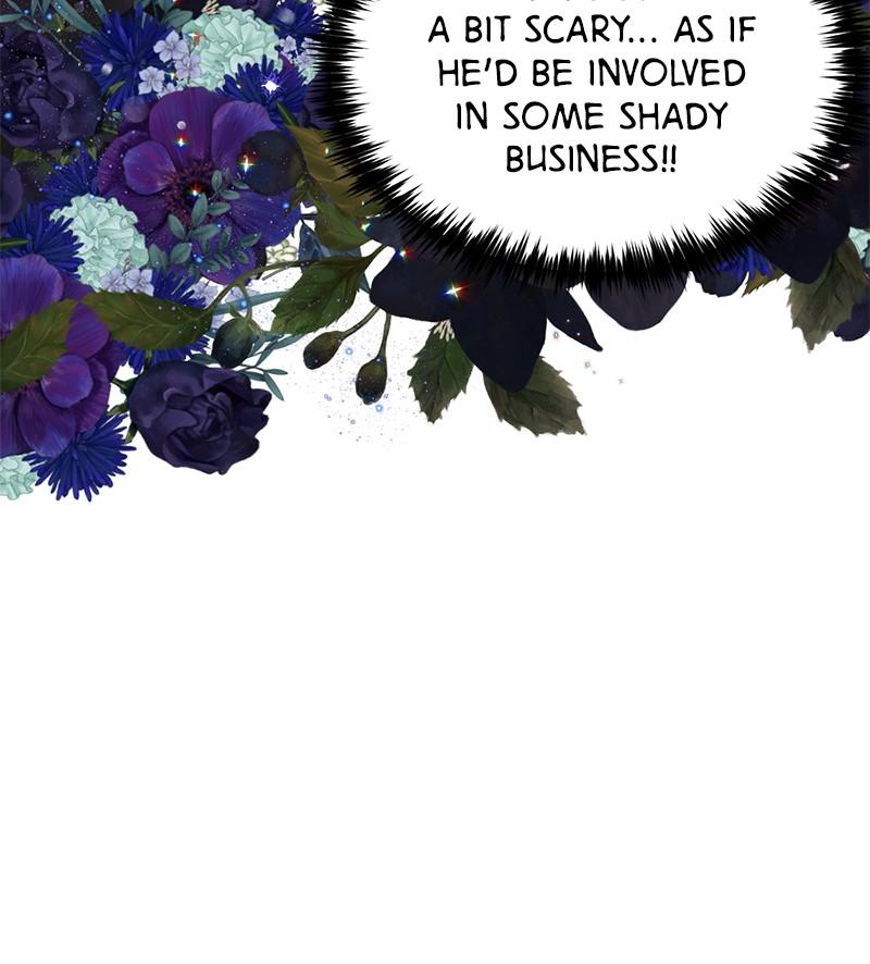 Men of the Harem chapter 17 page 50