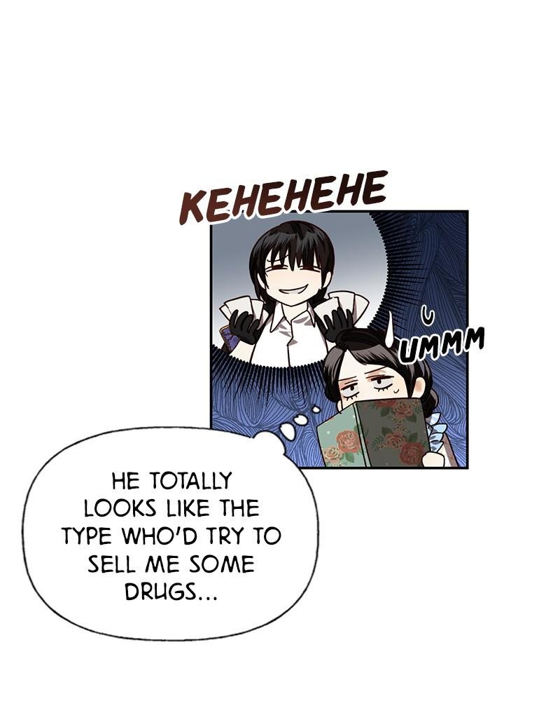 Men of the Harem chapter 17 page 51