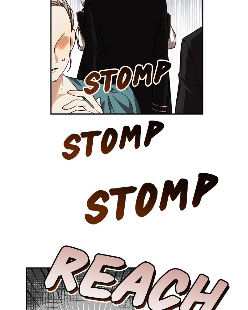 Men of the Harem chapter 17 page 56