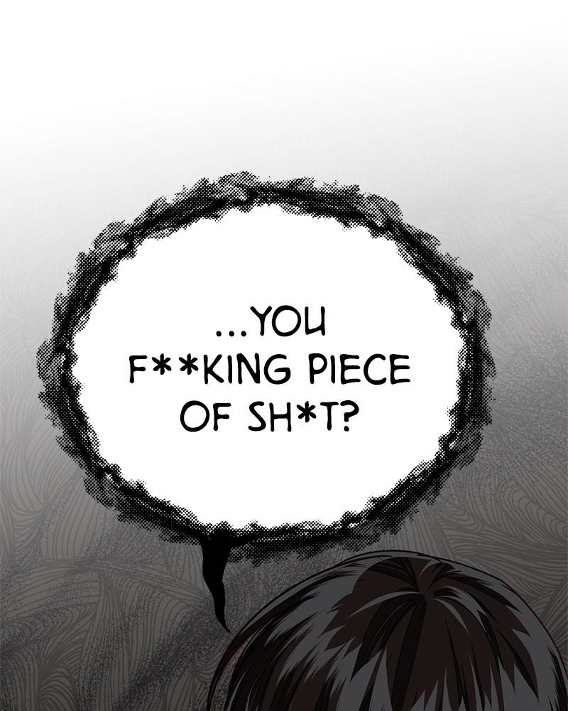 Men of the Harem chapter 17 page 62