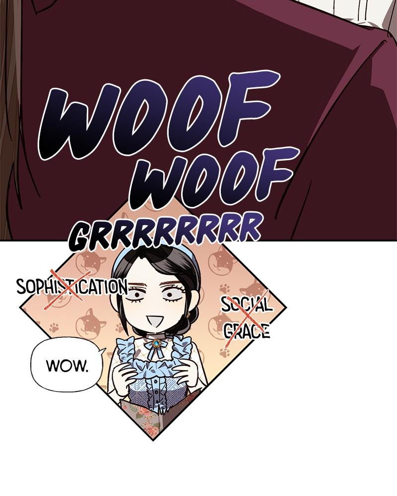 Men of the Harem chapter 17 page 64