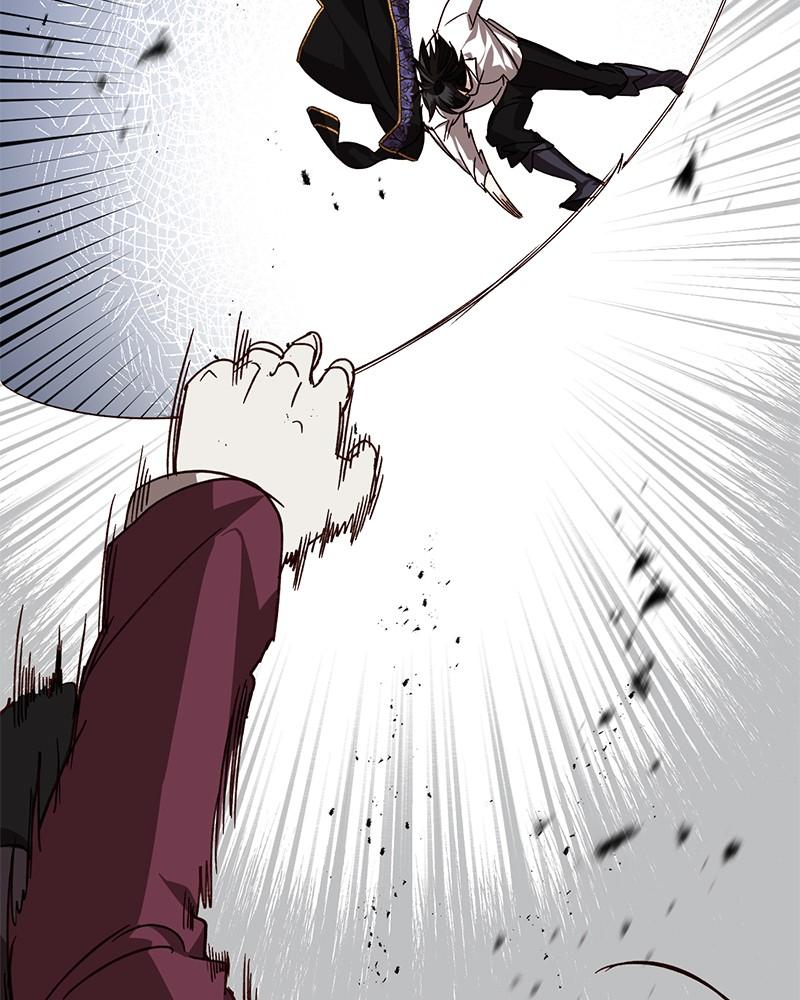 Men of the Harem chapter 17 page 68