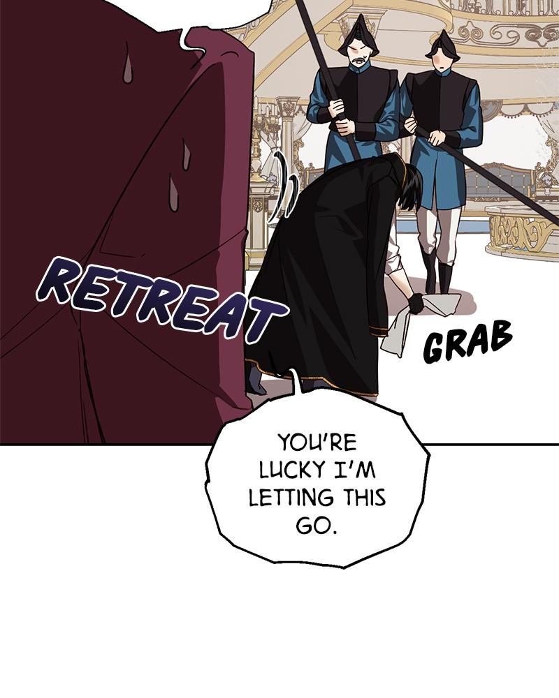 Men of the Harem chapter 17 page 72