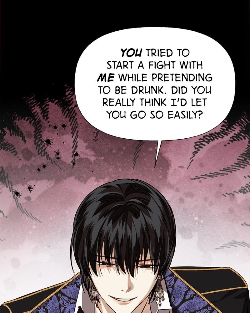 Men of the Harem chapter 17 page 74