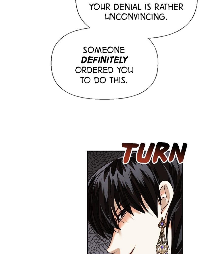 Men of the Harem chapter 17 page 83