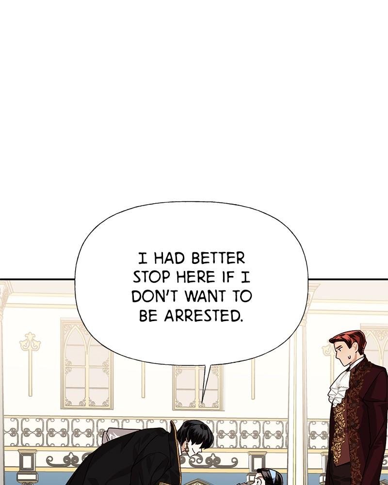 Men of the Harem chapter 18 page 1