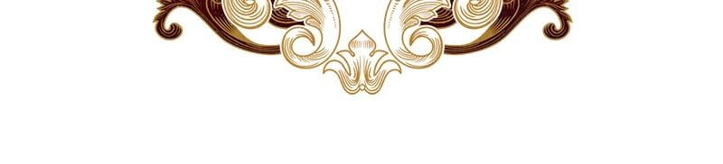 Men of the Harem chapter 18 page 13