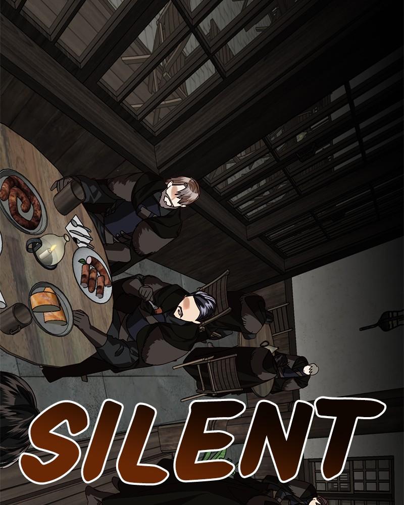 Men of the Harem chapter 18 page 17