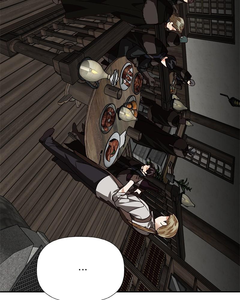 Men of the Harem chapter 18 page 18