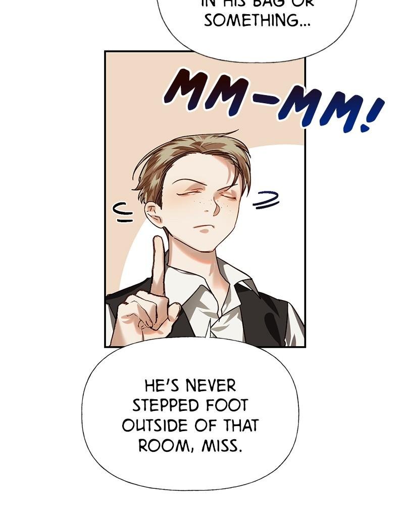 Men of the Harem chapter 18 page 24