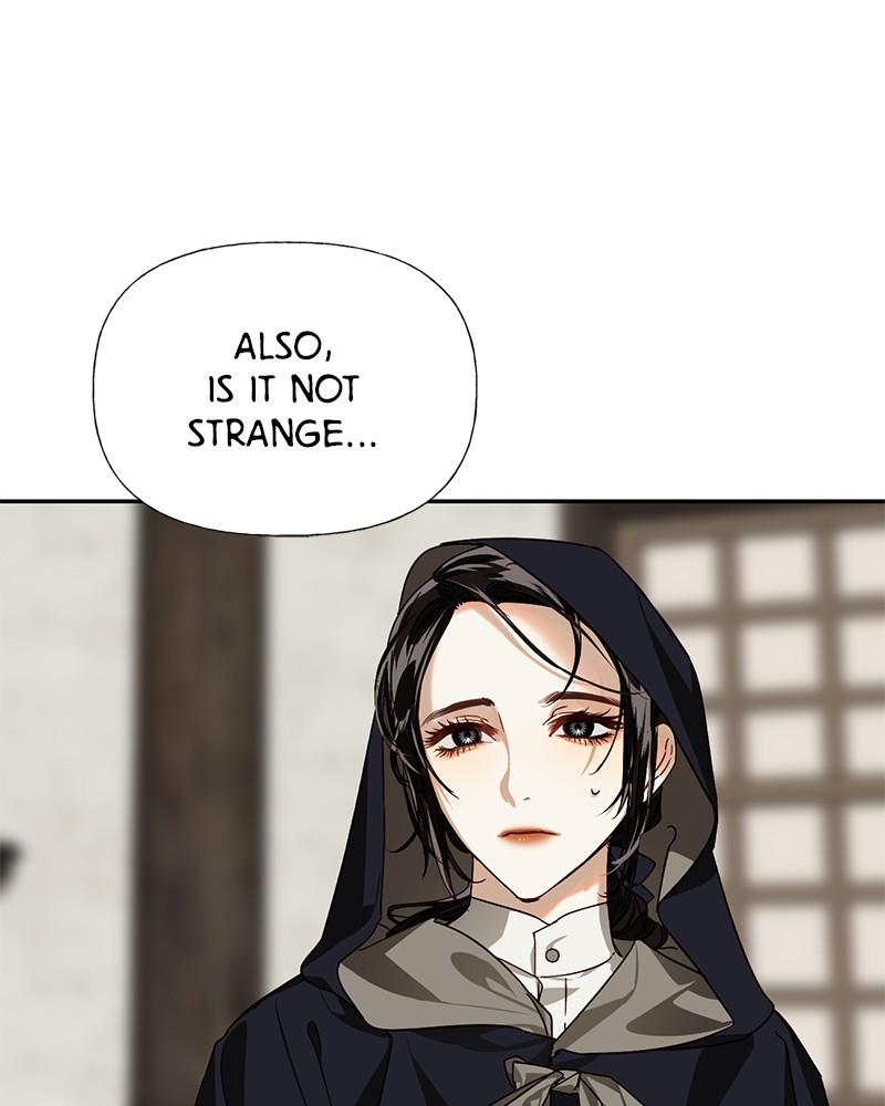 Men of the Harem chapter 18 page 25