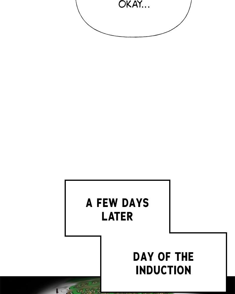 Men of the Harem chapter 18 page 37