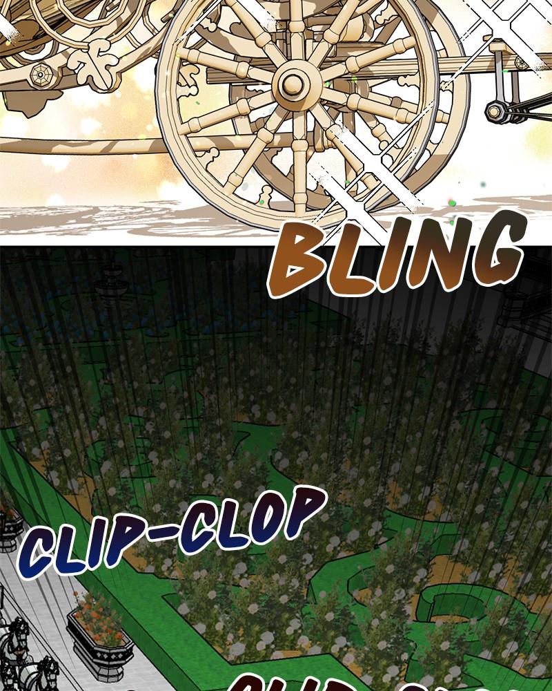 Men of the Harem chapter 18 page 47