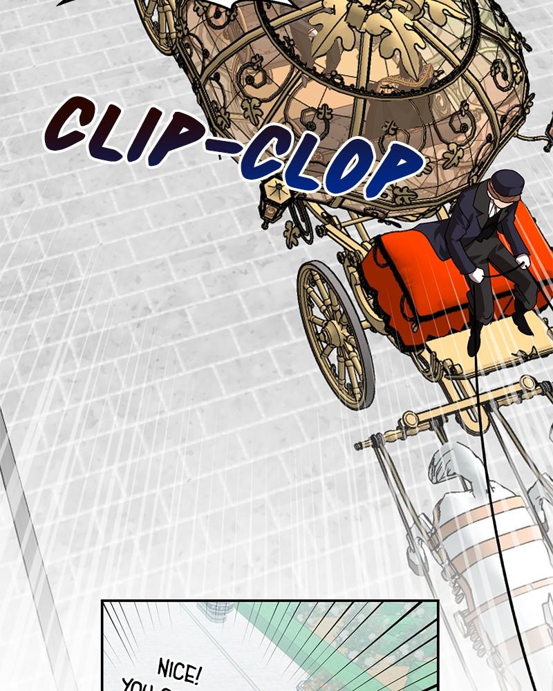 Men of the Harem chapter 18 page 49