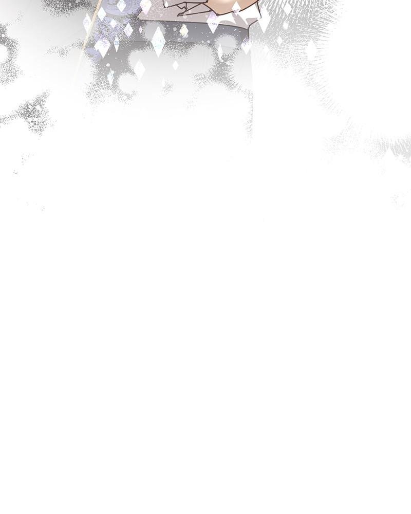 Men of the Harem chapter 18 page 6