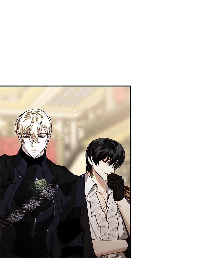 Men of the Harem chapter 18 page 70