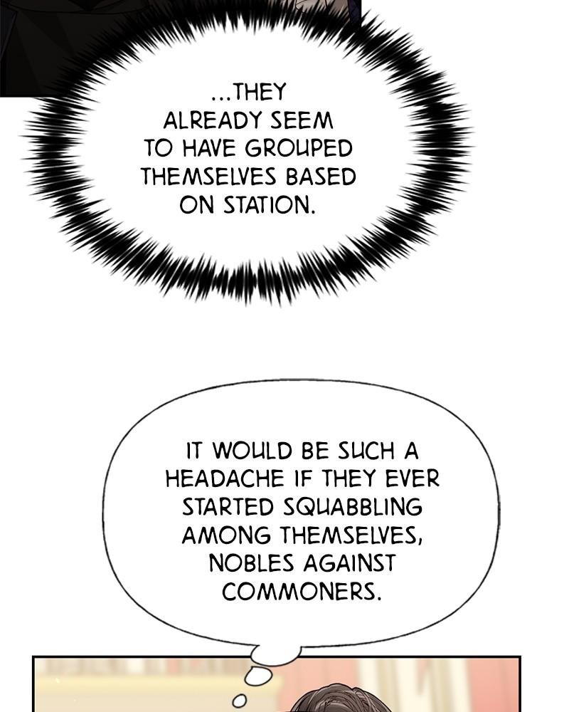 Men of the Harem chapter 18 page 71